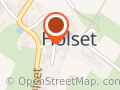 Herberg Oud-Holset Vof.