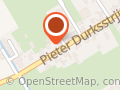 Buitenkookproducten.nl