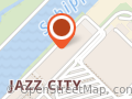 Jazz City Hall