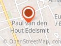 Stichting Beggardenklooster