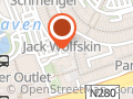 Levi's® Outlet Roermond Stadsweide