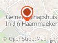 Storken A G M & Kruijssen F A M Huisartsen