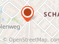 Slijterij van Wersch