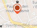 Hartpatiënten Stichting Nederlandse