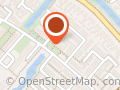 Sernet Webservices