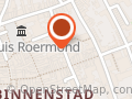 Opnahemi Holding