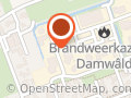 Van der Hoop installaties