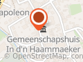 Maas- en Neergalm