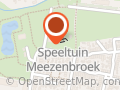 Speeltuin Meezenbroek