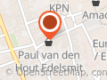 er is PLEK