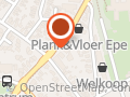 Tellegen Scooters en Bromfietsen J