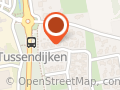 Wagenaar Dakbedekkingen Bergum