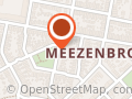 Medikamente die Grenze Heerlen