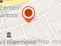 Parketvloerenfabriek Engelen J