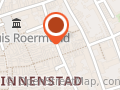 Woningstichting Roermond