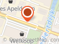 Ab Mulder Apeldoorn B.V.