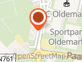 F.C. Oldemarkt