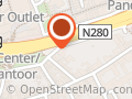 Stichting Kunstroute Roermond