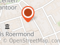 Centrum Voor De Kunsten
