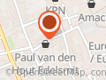 Van Dieten Postzegelveiling BV