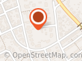 Stichting Oscar