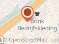 The Dutch Bike Company