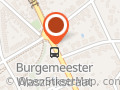 Twoway Psychologisch Onderzoeksbureau