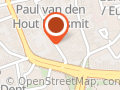 Internetcafe Kickx