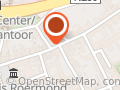 Stichting Taptoe Midden-Limburg/Roermond