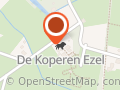 Pannenkoekenboerderij De Vrolijke Boer