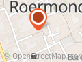 Moervast Kluswinkel Roermond