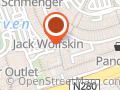 Levi's® Factory Outlet Maasmechelen