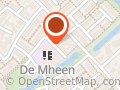 massagebarth.nl