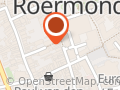 Outlet Wedding Dress Roermond