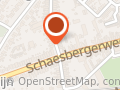 Taxibedrijf Maas