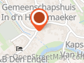 Kook- en Bakatelier d'Aoj Bekkerie