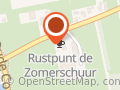 de Zomerschuur