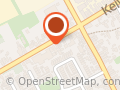 Oppers Café