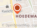 U.d. Gosma Behang- en Schildersbedrijf