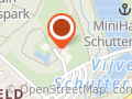Stichting kinderboerderij Schutterspark