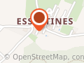 Domaine des Esserts