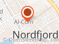 Norli Nordfjordeid