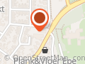 Wok Restaurant Oriental
