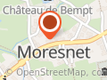 Auberge de Moresnet