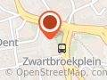 Huis & Hypotheek Roermond
