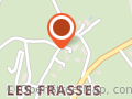 LES Ain'gredients