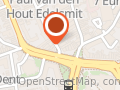 F.B. Business Centrum Roermond