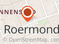 Brownies&downieS Roermond