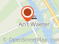 Hotel Restaurant Mini-Camping An 't Waeter