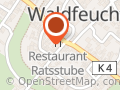 Pizzeria Kebaphaus